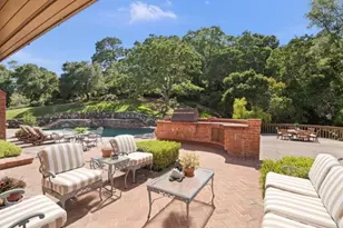 12359 Farr Ranch Rd, Saratoga, CA 95070 - Photo 45