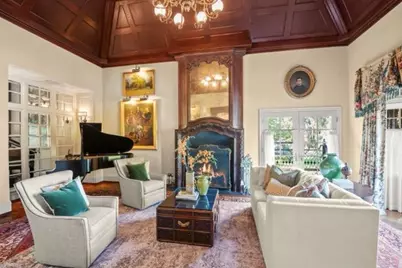 12359 Farr Ranch Rd, Saratoga, CA 95070 - Photo 9