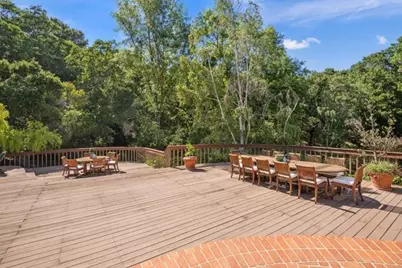 12359 Farr Ranch Rd, Saratoga, CA 95070 - Photo 47