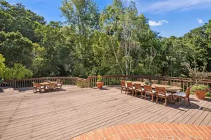 12359 Farr Ranch Rd, Saratoga, CA 95070 - Photo 47