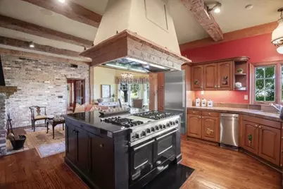 12359 Farr Ranch Rd, Saratoga, CA 95070 - Photo 15