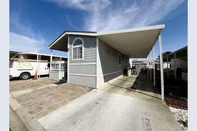 2600 Senter Rd 109, San Jose, CA 95111 - Photo 1