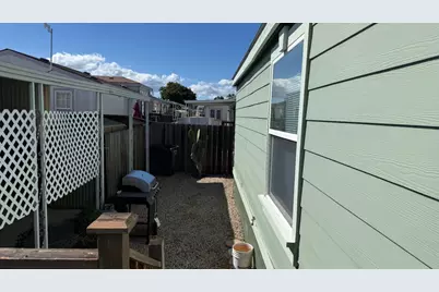 1085 Tasman Dr 483, Sunnyvale, CA 94089 - Photo 17