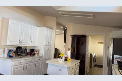 1085 Tasman Dr 483, Sunnyvale, CA 94089 - Photo 19