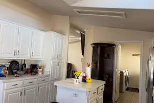 1085 Tasman Dr 483, Sunnyvale, CA 94089 - Photo 19