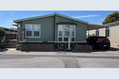 1085 Tasman Dr 483, Sunnyvale, CA 94089 - Photo 1