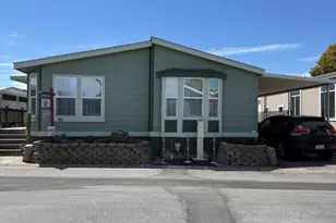 1085 Tasman Dr 483, Sunnyvale, CA 94089 - Photo 1