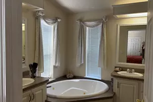 1085 Tasman Dr 483, Sunnyvale, CA 94089 - Photo 5