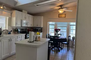 1085 Tasman Dr 483, Sunnyvale, CA 94089 - Photo 15