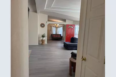 1085 Tasman Dr 483, Sunnyvale, CA 94089 - Photo 11