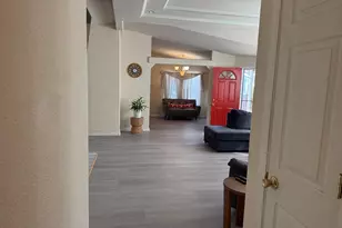 1085 Tasman Dr 483, Sunnyvale, CA 94089 - Photo 11