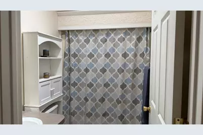 1085 Tasman Dr 483, Sunnyvale, CA 94089 - Photo 7