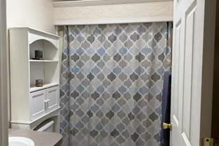 1085 Tasman Dr 483, Sunnyvale, CA 94089 - Photo 7