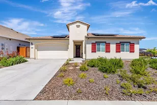 4840 Ambrosia Ct, Roseville, CA 95747 - Photo 1