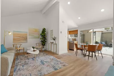 279 Truckee Ln, San Jose, CA 95136 - Photo 1