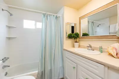 750 47th Ave 69, Capitola, CA 95010 - Photo 15