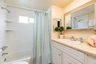 750 47th Ave 69, Capitola, CA 95010 - Photo 15