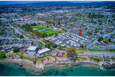 750 47th Ave 69, Capitola, CA 95010 - Photo 25