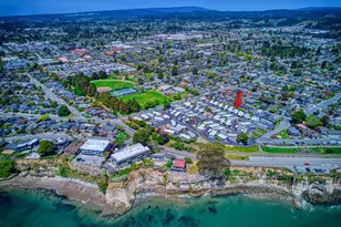 750 47th Ave 69, Capitola, CA 95010 - Photo 25