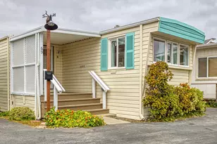 750 47th Ave 69, Capitola, CA 95010 - Photo 3