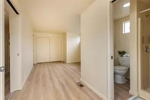 750 47th Ave 69, Capitola, CA 95010 - Photo 19