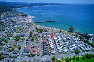 750 47th Ave 69, Capitola, CA 95010 - Photo 5