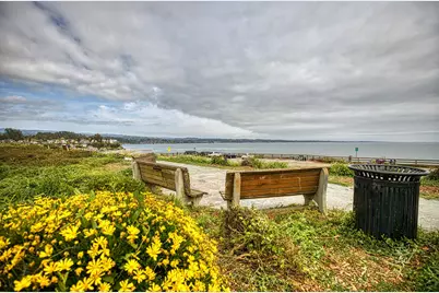 750 47th Ave 69, Capitola, CA 95010 - Photo 23