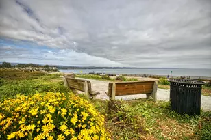 750 47th Ave 69, Capitola, CA 95010 - Photo 23