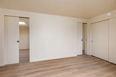 750 47th Ave 69, Capitola, CA 95010 - Photo 17