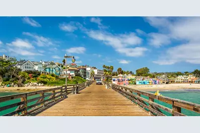 750 47th Ave 69, Capitola, CA 95010 - Photo 31