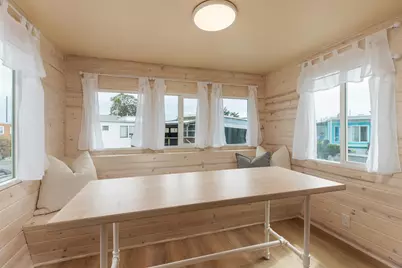 750 47th Ave 69, Capitola, CA 95010 - Photo 13