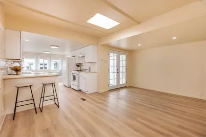 750 47th Ave 69, Capitola, CA 95010 - Photo 7