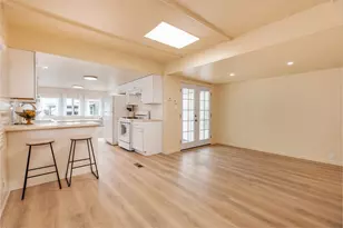 750 47th Ave 69, Capitola, CA 95010 - Photo 7