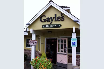 750 47th Ave 69, Capitola, CA 95010 - Photo 29