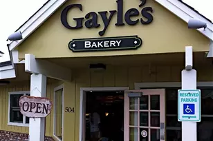 750 47th Ave 69, Capitola, CA 95010 - Photo 29