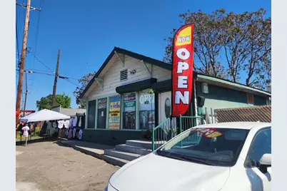 1902 E Harding Way, Stockton, CA 95205 - Photo 1