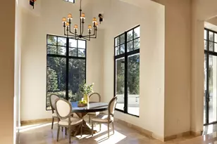 24275 Via Malpaso, Monterey, CA 93940 - Photo 17