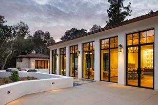 24275 Via Malpaso, Monterey, CA 93940 - Photo 23