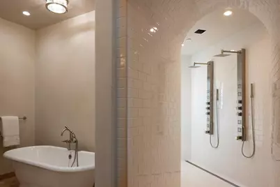 24275 Via Malpaso, Monterey, CA 93940 - Photo 29