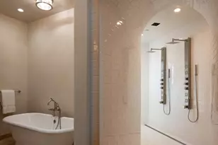 24275 Via Malpaso, Monterey, CA 93940 - Photo 29