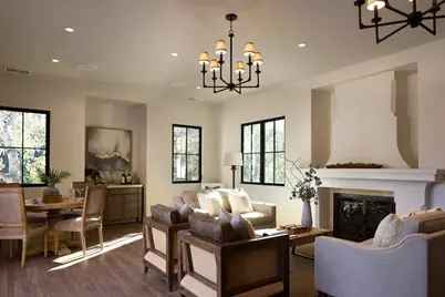 24275 Via Malpaso, Monterey, CA 93940 - Photo 21