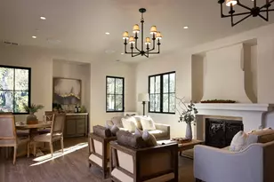 24275 Via Malpaso, Monterey, CA 93940 - Photo 21