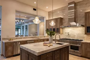 24275 Via Malpaso, Monterey, CA 93940 - Photo 13