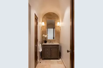 24275 Via Malpaso, Monterey, CA 93940 - Photo 35