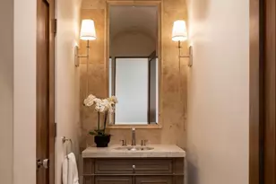 24275 Via Malpaso, Monterey, CA 93940 - Photo 35