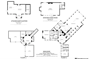 24275 Via Malpaso, Monterey, CA 93940 - Photo 43