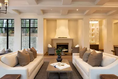 24275 Via Malpaso, Monterey, CA 93940 - Photo 9