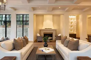 24275 Via Malpaso, Monterey, CA 93940 - Photo 9