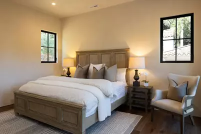 24275 Via Malpaso, Monterey, CA 93940 - Photo 31