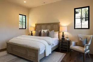 24275 Via Malpaso, Monterey, CA 93940 - Photo 31